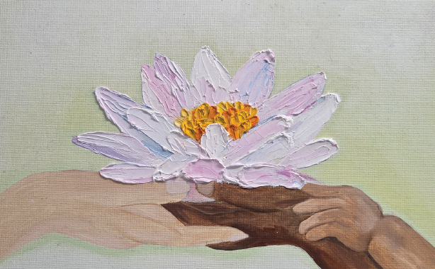 Community Art Project